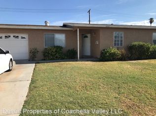 82207 Mountain View Ave, Indio, CA 92201