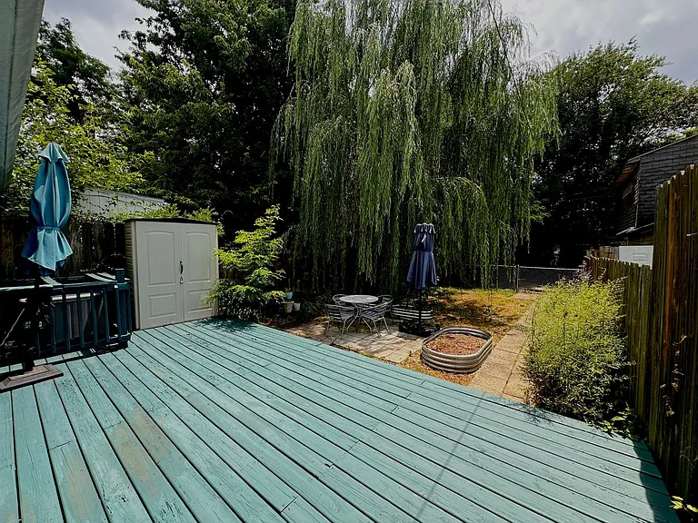 506 E Ormsby Ave — Photo 31
