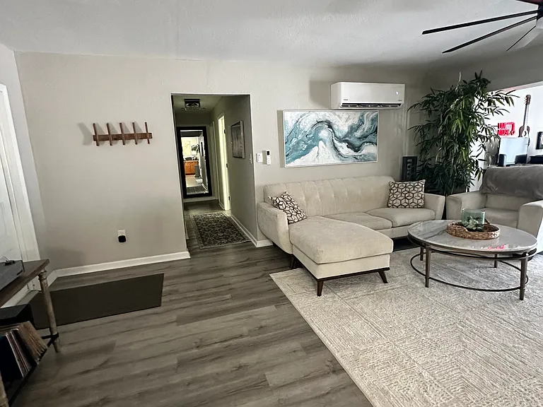 170 Herron Dr — Photo 10