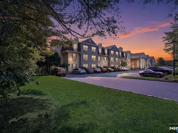 1311 Richmond Rd, West Milford, NJ 07480