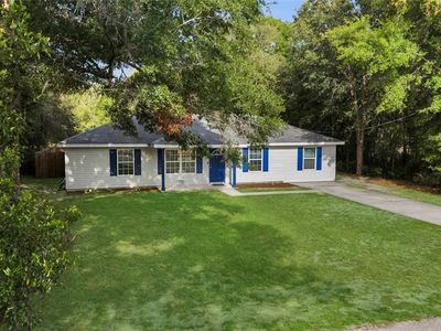 2263 Moines Ct, Dunnellon, FL, 34431