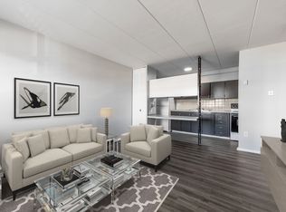 Alphada Place Apartments, Akron, OH 44310