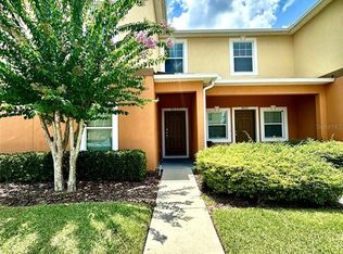 4057 Winding Vine Dr, Lakeland, FL 33812