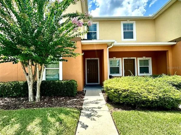 4057 Winding Vine Dr, Lakeland, FL 33812