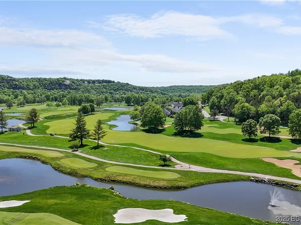 402 Payne Stewart, Lake Ozark, MO 65049