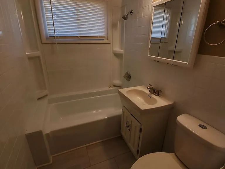 2208 Carlisle Rd — Photo 16