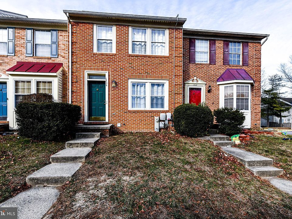 1st image of 1434 Saint Michael Ct