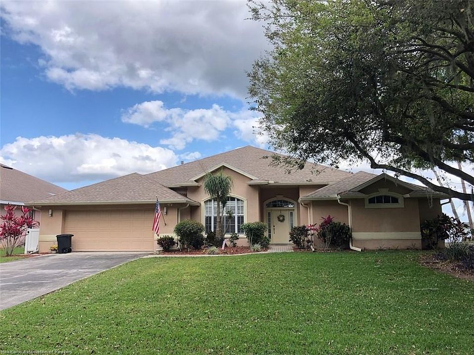1st image of 152 Huntley Oaks Blvd