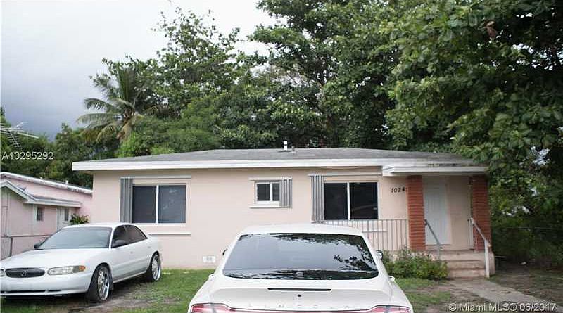 1st image of this home