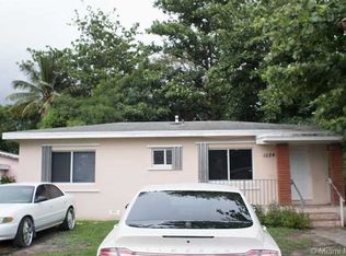 10245 SW 176th St, Miami, FL 33157