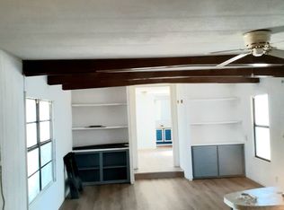 14099 Belcher Rd S LOT 1297, Largo, FL 33771