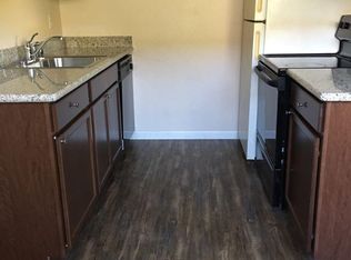 2170 California St APT 2, Concord, CA 94520