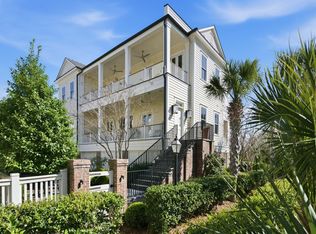 72 Halsey Blvd, Charleston, SC 29401
