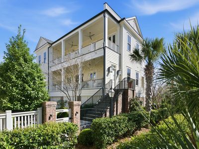 72 Halsey Blvd, Charleston, SC 29401