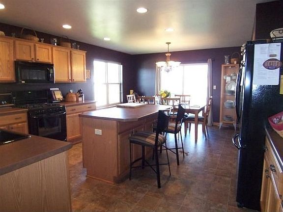 2nd image of 1704 Sagewood Cir