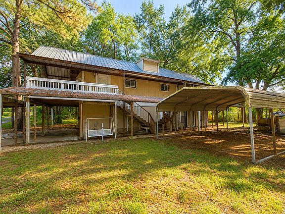 4th image of 205 Loon Bay Dr