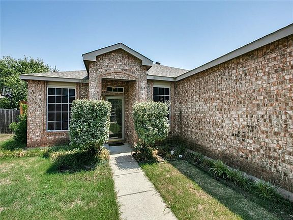 2nd image of 8009 Swan Park Dr