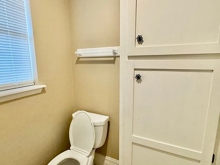 5122 Moultrie Dr — Photo 19