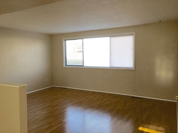 4th image of 1444 Lynn Ave APT 2