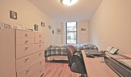 Rented by Maz Group NY