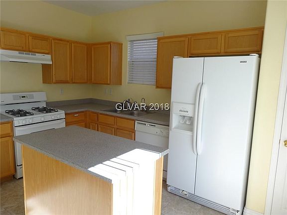 4th image of 9895 Mackovski Ct #0