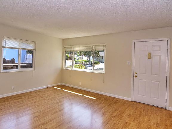 3rd image of 1879 Burley Dr