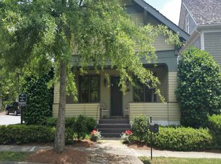 5813 Long Park Rd, Cumming, GA 30040