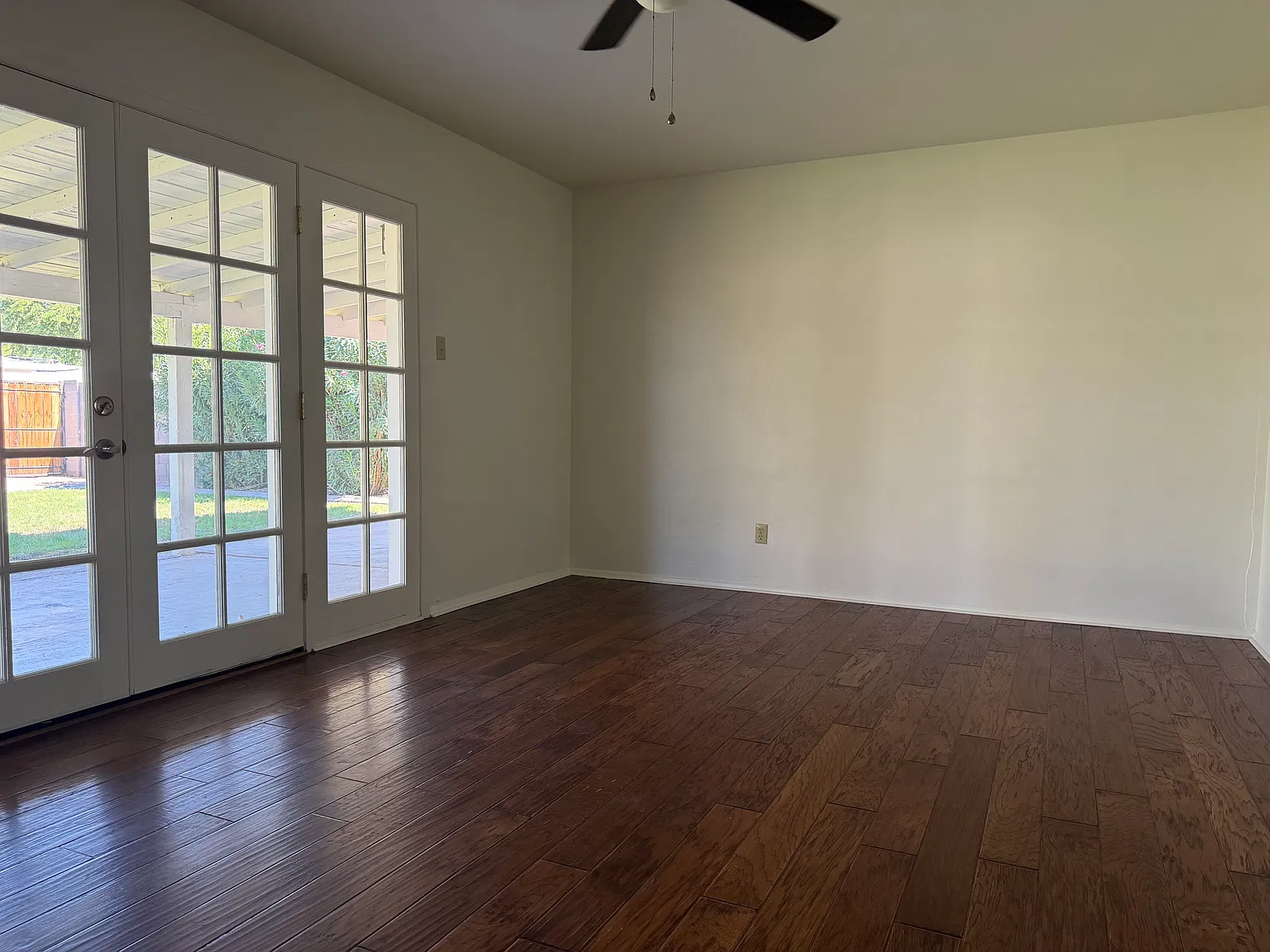 7630 E Pinchot Ave — Photo 3
