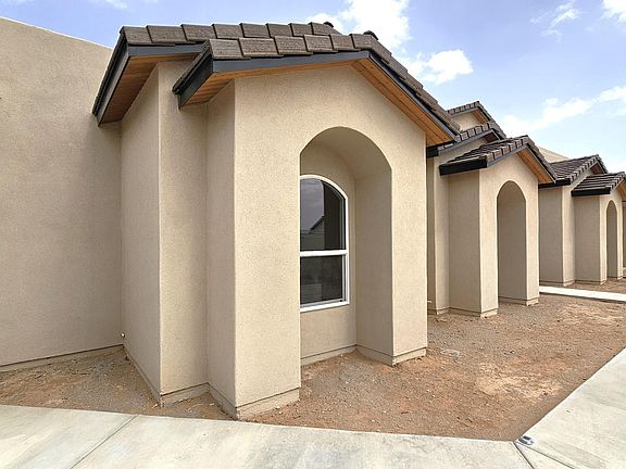 5th image of 4631 Mesa Rico Dr