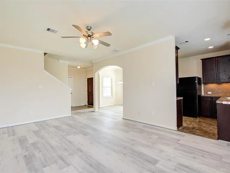 5136 Gable Ln — Photo 10