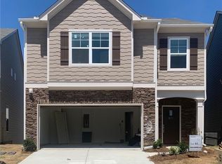 821 Regal Ln SW, Atlanta, GA 30331