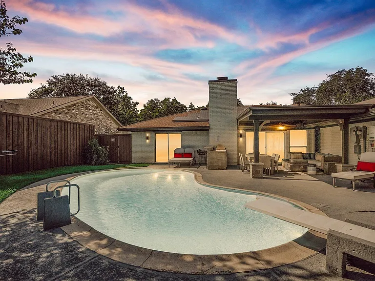 2605 Plateau Dr — Photo 38