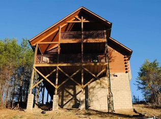 2309 Wingspan Dr LOT 79, Sevierville, TN 37876