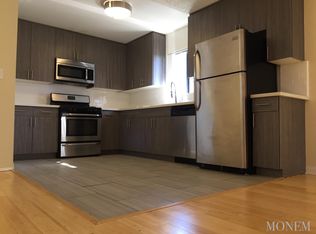 5533 Barton Ave #200, Los Angeles, CA 90038