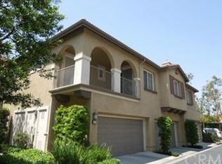 11 Ardmore, Irvine, CA