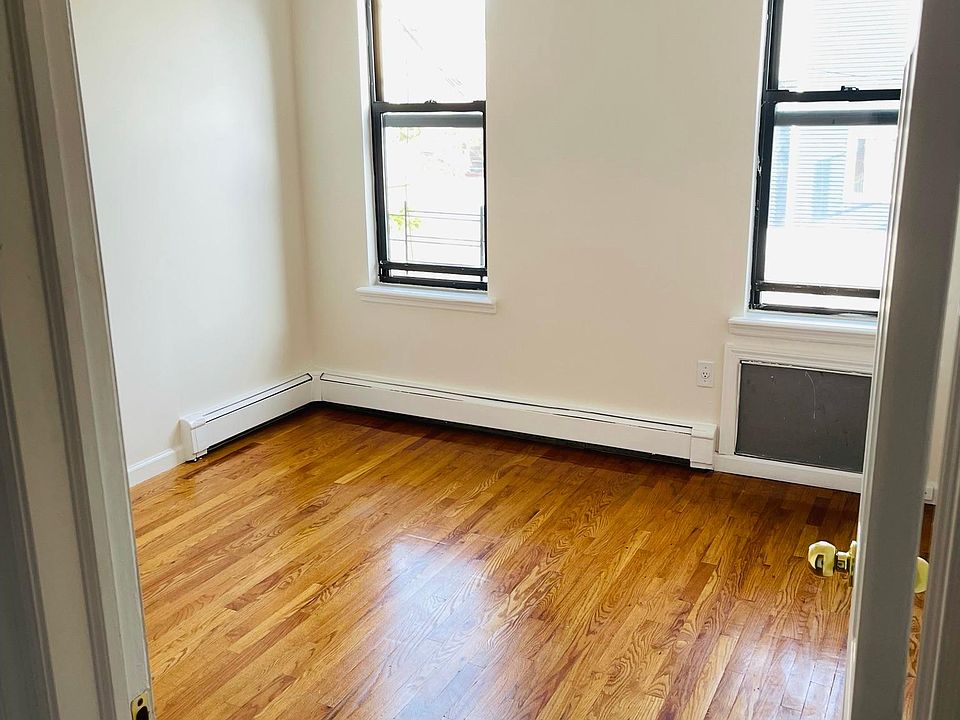 6106 Flushing Ave Maspeth NY Zillow