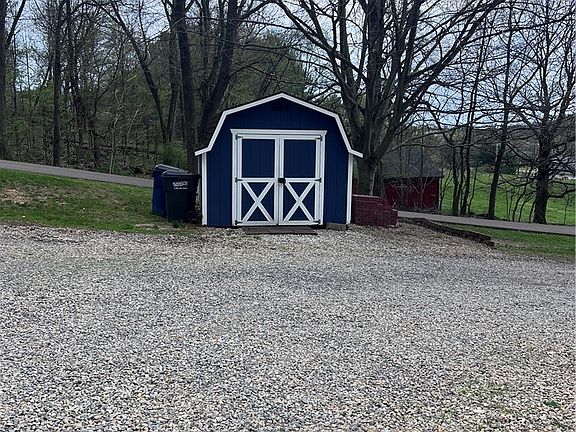4th image of 3359 Schneiders Crossing Rd NW