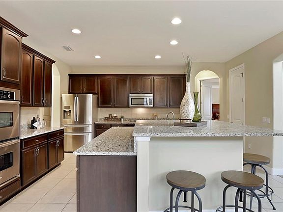 3rd image of 1521 Abyss Dr