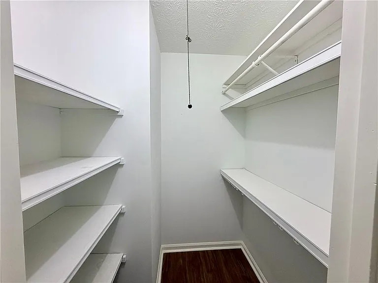 151 Old Ferry Way — Photo 23