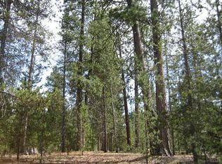 14367 Brown Trout Way, La Pine, OR 97739