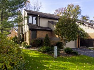 48 Byron Ave, Morristown, NJ 07960