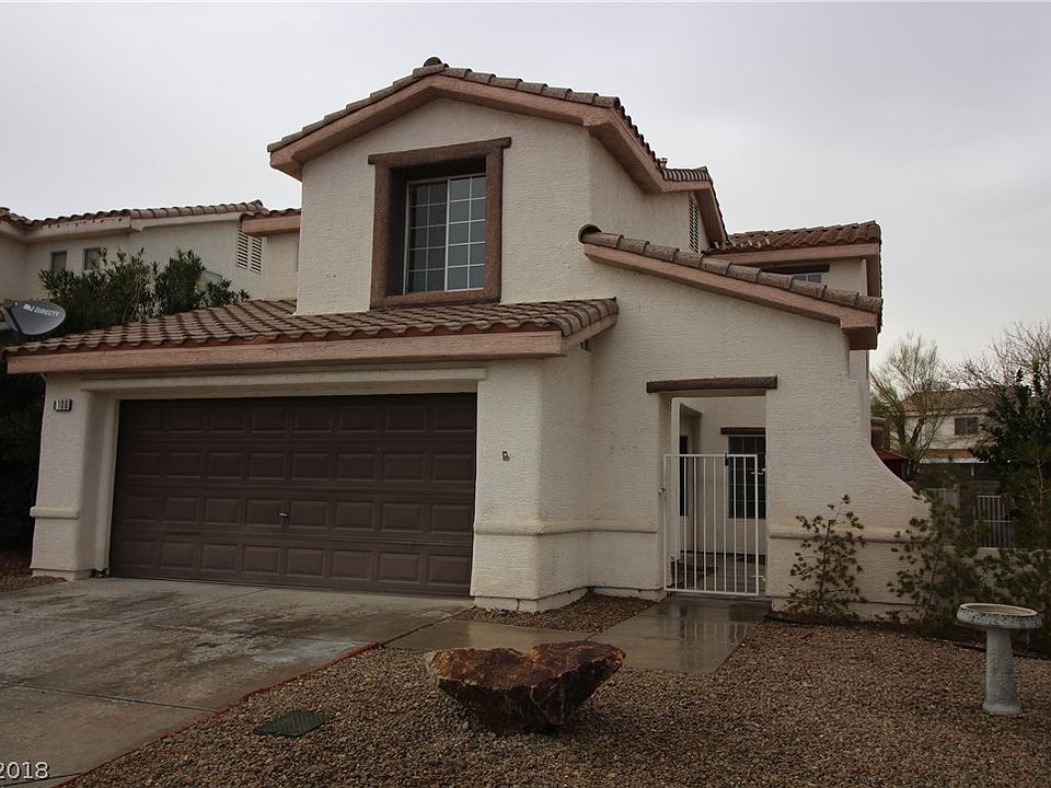 1st image of 8100 NW Exploration Ave