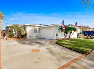 4131 W 177th St, Torrance, CA 90504