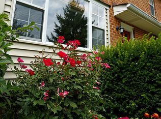 917 Sturwood Way #E42ABF65A, Lawrence Township, NJ 08648