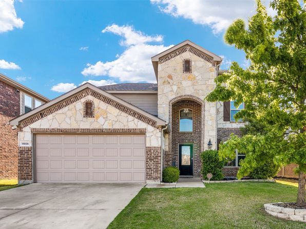 Home for Sale in Frisco TX