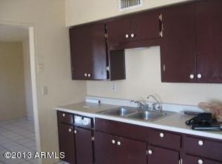 408 E 8th Ave, Mesa, AZ 85204