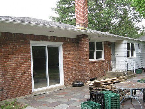 5th image of 676 Boelsen Dr