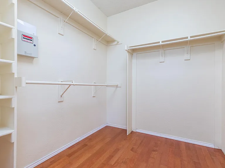 3928 Windford Dr — Photo 26