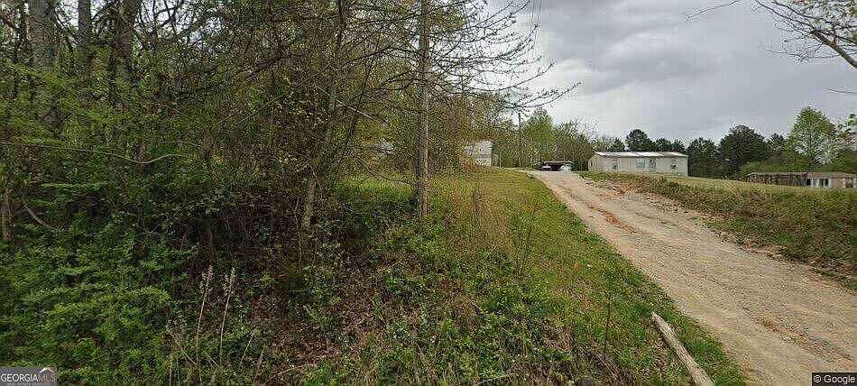 1st image of 4975 Old Orr Rd