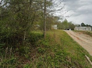 4975 Old Orr Rd, Flowery Branch, GA 30542
